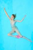 Chanel Fenn - Refreshing Swim-d7geo06daq.jpg