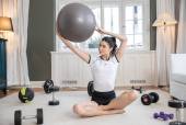 Anna Jolie - Fitness-27ggk66up5.jpg