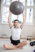 Anna Jolie - Fitness-l7ggk65kcm.jpg