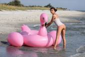 Kaitlin in My Pink Flamingo57hopgkubj.jpg