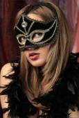 Lilya in Masquerade-g7ih2w2yu2.jpg
