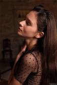 Leona Mia in Goth Romantic17hl43x1w4.jpg