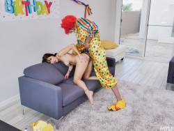 Alana Cruise Horny Clown Dick Down (x101) 1215x1620-g7frpoemzq.jpg