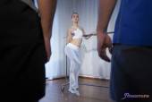 Charlie Red - Ballet Teacher Threesome with Hunks-37g4dmm1yd.jpg