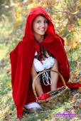 Andi Land - Red Riding Hood4711ifvn7p.jpg