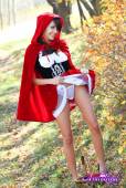Andi Land - Red Riding Hood-h711iftpim.jpg