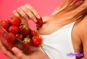 Andi Land - Strawberry Sweetness37179a47x4.jpg