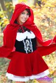 Andi Land - Red Riding Hood-u7gdd66p1z.jpg