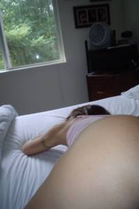 Amateure-ex-wife-in-action-257-HQ-Pix-221Mb-Total-37fplrtdmm.jpg