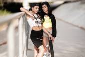 Gia Derza & Savannah Sixx - The Skater Girl y7idjp5ibr.jpg