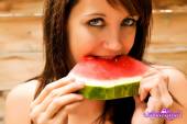 Andi-Land-Juicy-Watermelon-d719e3mivg.jpg