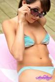 Andi Land - Tanning On The Deck-t7179s70h7.jpg