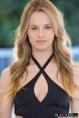 Jillian-Janson-%26-Karla-Kush-Interracial-Foursome-for-Two-Beautiful-Blonde-Girl-n707kihq4x.jpg