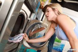 Marica Chanelle Lusty Laundry Day - 147xu7ftfudhtm.jpg
