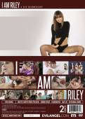 Riley Reid & Izzy Lush - I Am Riley Episode 1 -t7g8f3h2w7.jpg