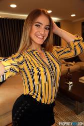 Kenzie Madison Real Estate Agents College Crush - 1800px - 79Xe7gbwakdcx.jpg