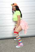 Ava Black - Candy Dance Girl -g7g85lfvqn.jpg