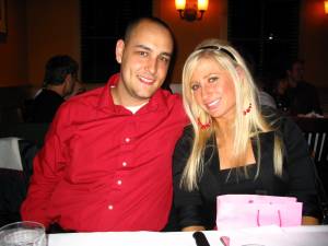 Blond-with-a-couple-extra-pounds-%2891-Photos%29-y7ftq46r3i.jpg