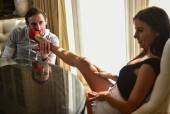 Gia Dimarco - The Devil Is Here To Take Your Soles -h7gkr1aajb.jpg