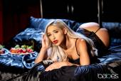 Abella Danger - From Every Angle-r704od1td0.jpg