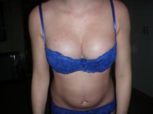 Brunette Ex Girlfriend With Big Tits (41 Photos)-o7fv23dvcu.jpg