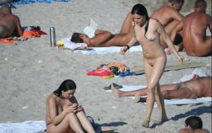 Costinest Nudist Beach [x36]-c7fv40ptrf.jpg