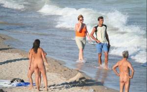 Costinest Nudist Beach [x36]-17fv40r06g.jpg