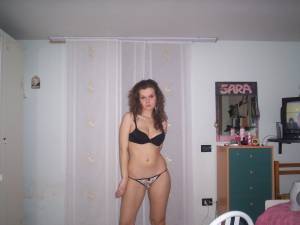35 Photos Of Sexy Girlfriend-e7fv9g5lk3.jpg