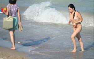 Costinest Nudist Beach [x36]-27fv40od0c.jpg