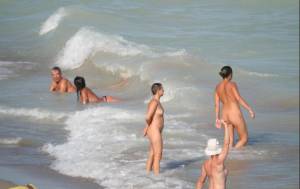 Costinest Nudist Beach [x36]-07fv40mkae.jpg