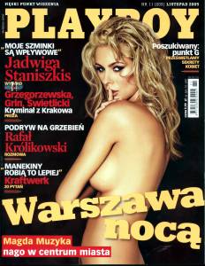 Magda-Muzyka-Polish-Pb-77fvp5kdhm.jpg