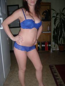 Brunette Ex Girlfriend With Big Tits (41 Photos)-j7fv22s3z5.jpg