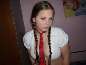 Sexy-Teenager-Girl-Marion-209-Photos-e7fvqap2pq.jpg