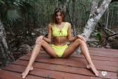 Melena Maria Rya - Sexy In The Junglee7n5cbgxiv.jpg