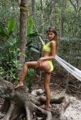 Melena Maria Rya - Sexy In The Jungle-w7g9ha43ei.jpg