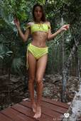 Melena Maria Rya - Sexy In The Jungle-27g9hb3p0a.jpg