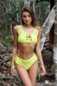 Melena Maria Rya - Sexy In The Jungle67n5cbbqnh.jpg