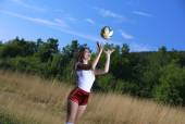 Stefania Beatty - Futbol-470pmf4zp2.jpg