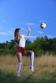 Stefania Beatty - Futbol-c7n5aw5i54.jpg