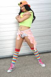 Ava Black Candy Dance Girl - 5800px - 205Xu7gcwop74t.jpg