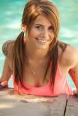 Hailey - Pink In Pool-e7hm1s77s1.jpg