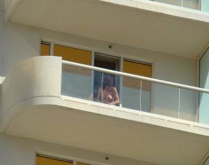 Hotel Balcony Voyeur [x12]-77ghh5adxv.jpg
