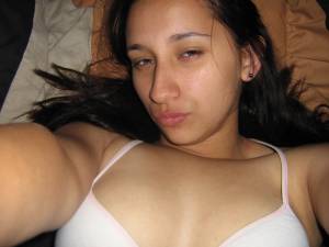 Latina-Teenage-Girlfriend-30.06.08-08-x34-s7gifc0y6d.jpg