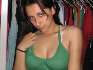Latina Teenage Girlfriend 30.06.08-08 x34-r7gifcdbjm.jpg