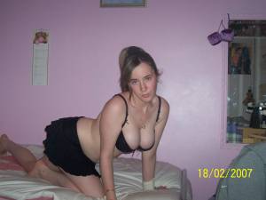 A-busty-Youngster-shows-off-%5Bx26%5D-r7g0hmgrd2.jpg