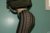 Keira Croft - Butt Socks -e7hl3s87c3.jpg