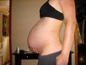 Pregnancy Photos (100 Pics)-m7g5tnqvtr.jpg
