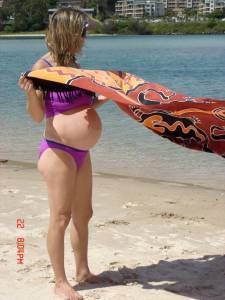 Pregnancy Photos (100 Pics)-37g5tndr73.jpg