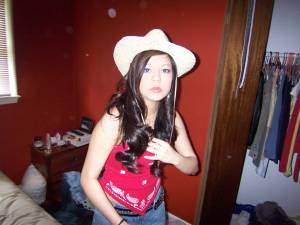 Drunk Latina Teen. Loves the Camera 100+ Pics-i7g5s3aha1.jpg