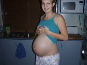 Pregnancy-Photos-%28100-Pics%29-77g5tmum22.jpg
